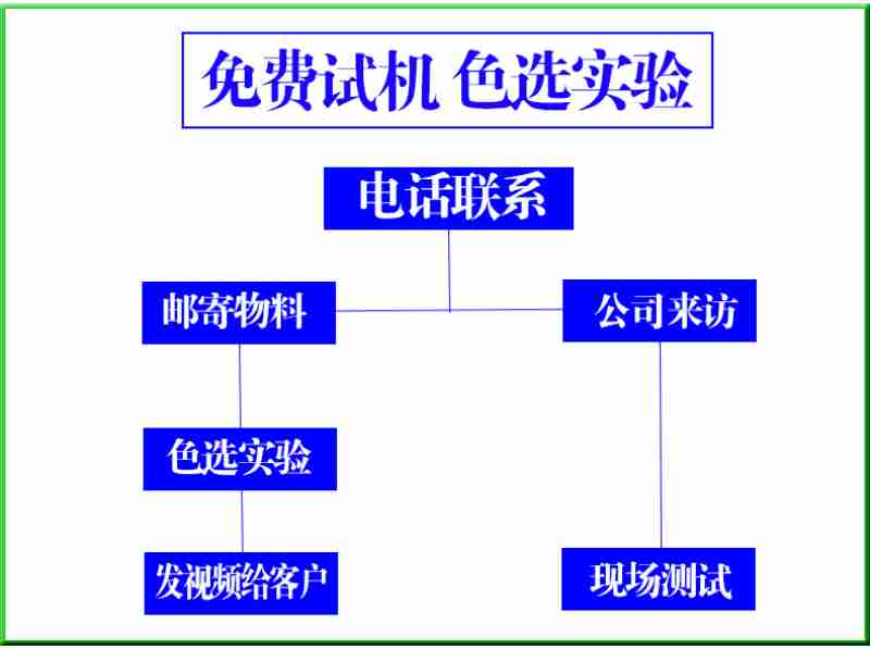 《内蒙古日报》(2025年2月20日01版)